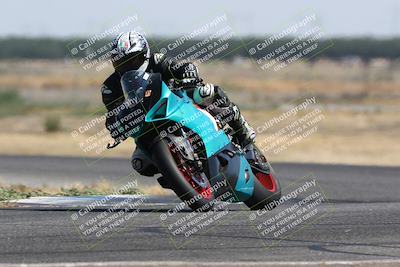 media/Jun-21-2024-CRA (Fri) [[52265281ca]]/Racer 2/Sweeper/